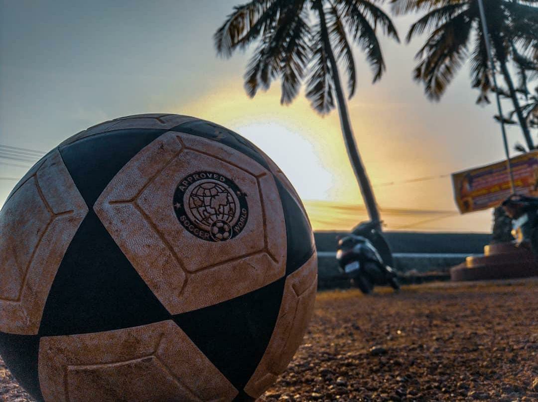 Experience Mangaluru in 5D/4N
