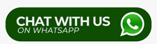 Chat on WhatsApp